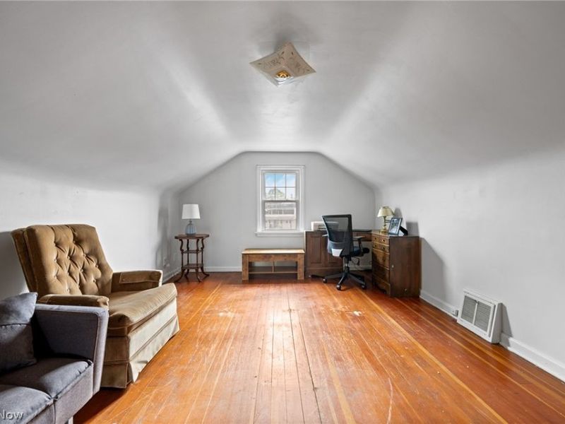 1722 39th Street NW, Canton, OH 44709 Photo 18