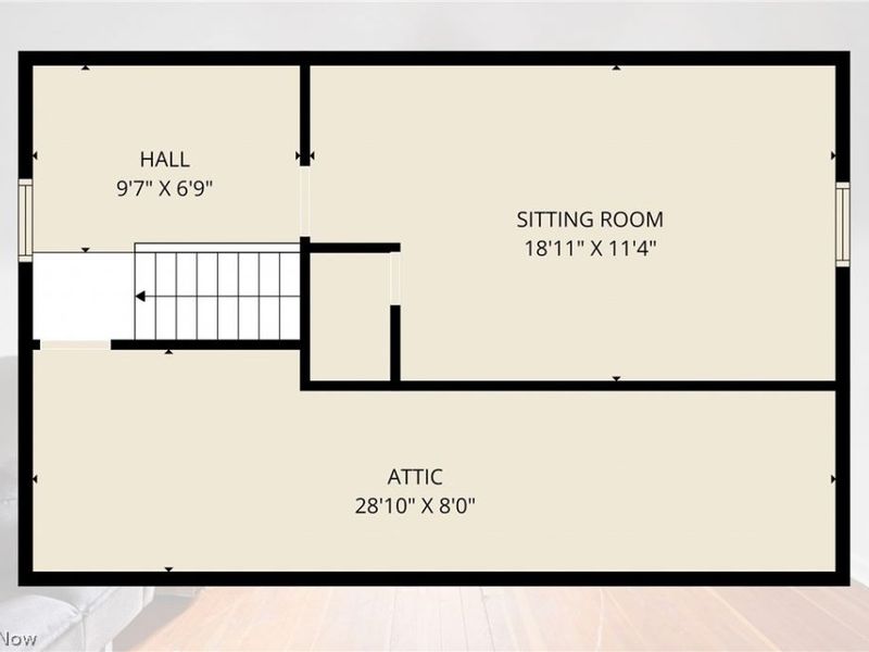 1722 39th Street NW, Canton, OH 44709 Photo 20