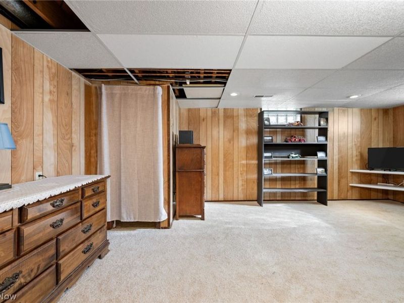 1722 39th Street NW, Canton, OH 44709 Photo 22