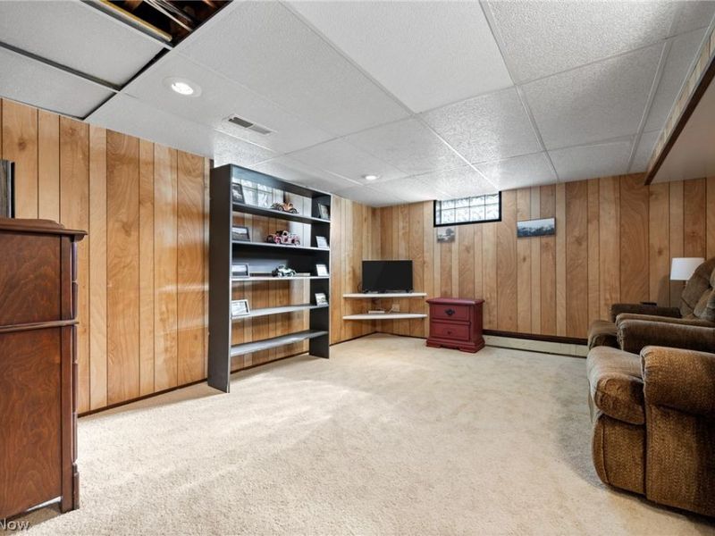 1722 39th Street NW, Canton, OH 44709 Photo 23