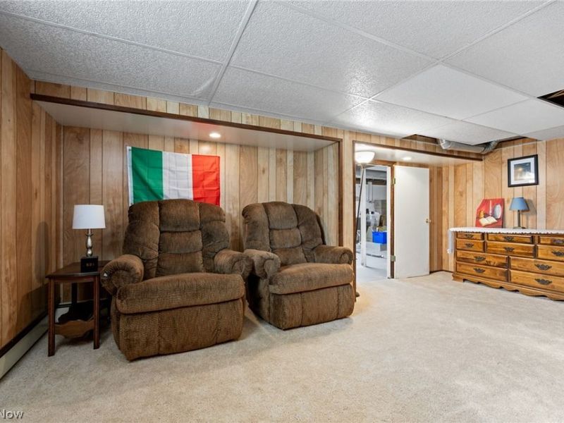 1722 39th Street NW, Canton, OH 44709 Photo 24