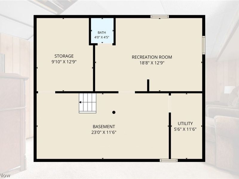 1722 39th Street NW, Canton, OH 44709 Photo 28