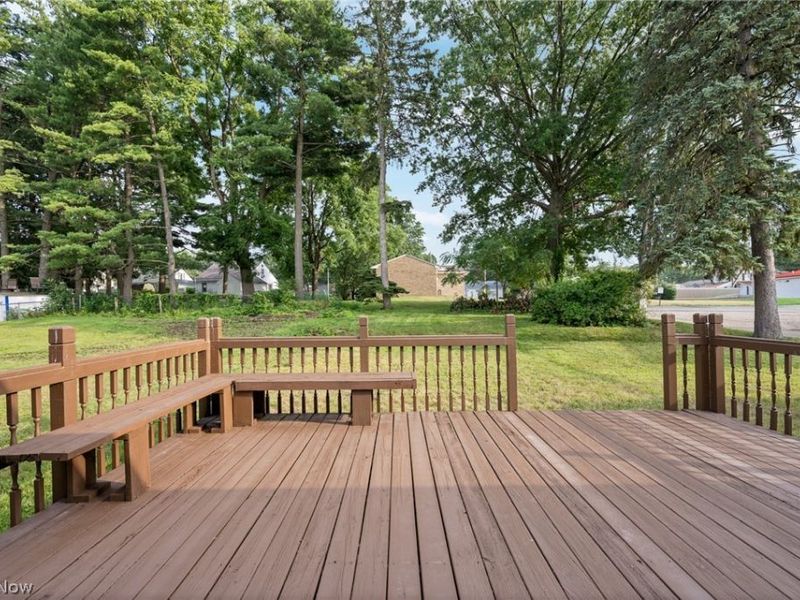 1722 39th Street NW, Canton, OH 44709 Photo 29