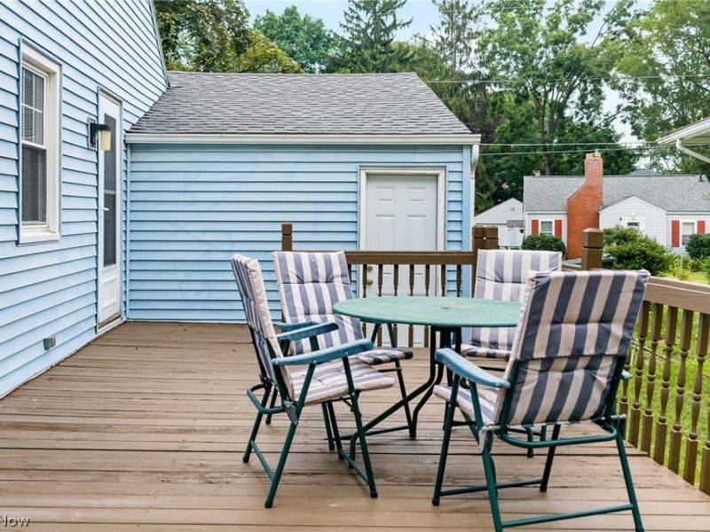 1722 39th Street NW, Canton, OH 44709 Photo 30