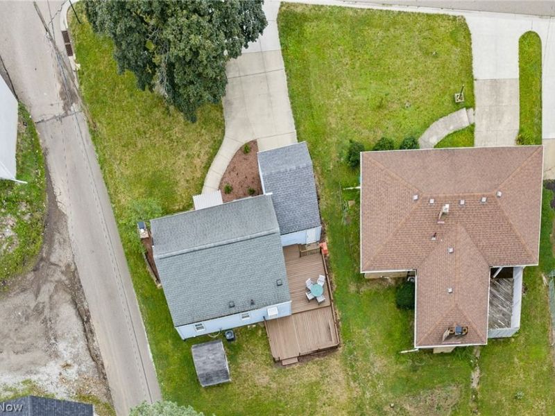 1722 39th Street NW, Canton, OH 44709 Photo 31