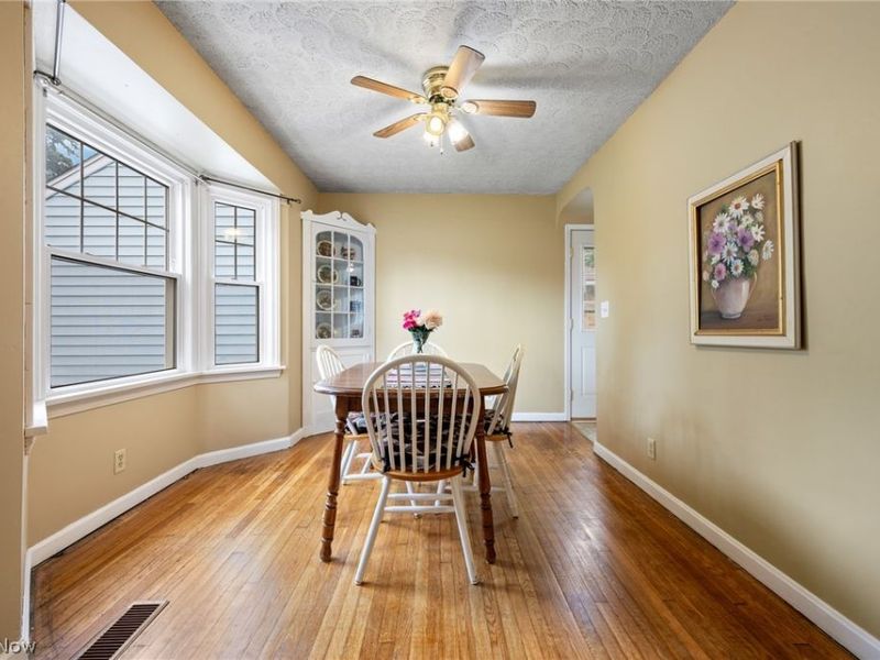 1722 39th Street NW, Canton, OH 44709 Photo 6