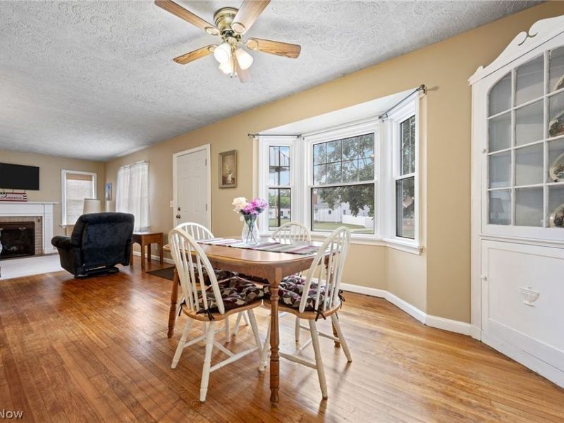 1722 39th Street NW, Canton, OH 44709 Photo 7