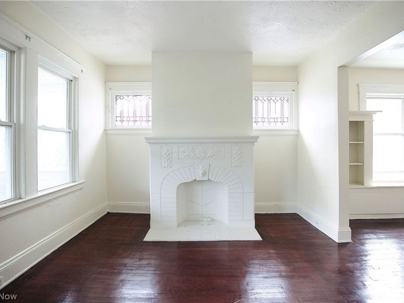 11825 Lenacrave Avenue, Cleveland, OH 44105 Photo 19