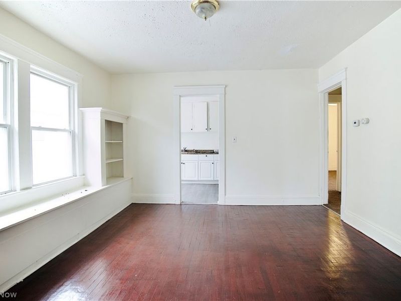 11825 Lenacrave Avenue, Cleveland, OH 44105 Photo 20