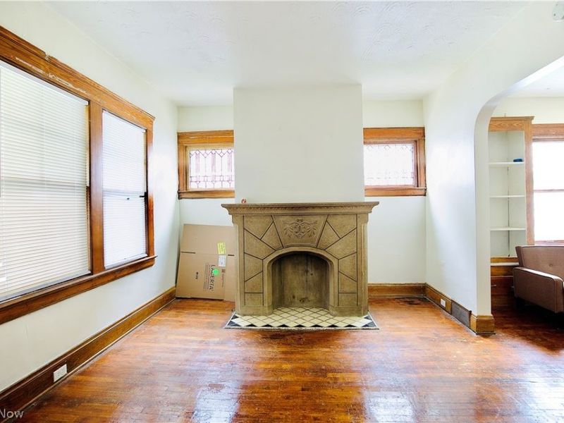 11825 Lenacrave Avenue, Cleveland, OH 44105 Photo 5