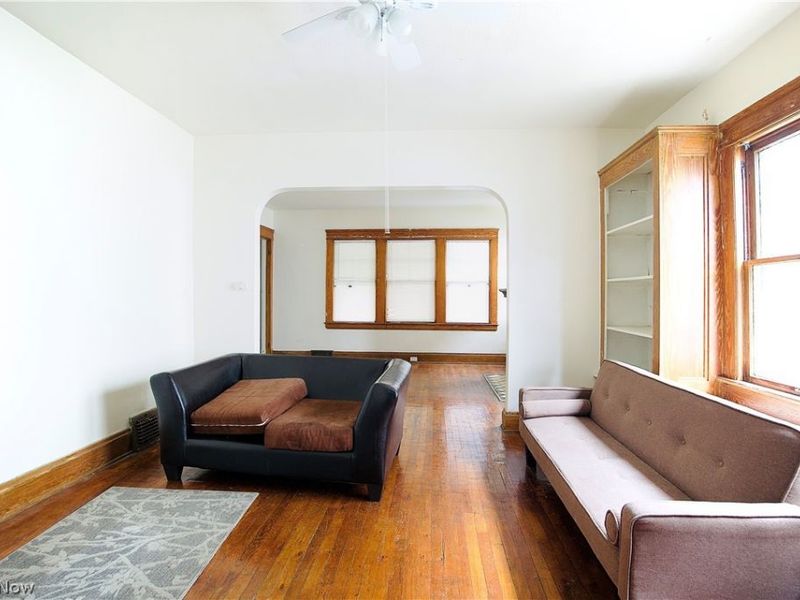 11825 Lenacrave Avenue, Cleveland, OH 44105 Photo 8