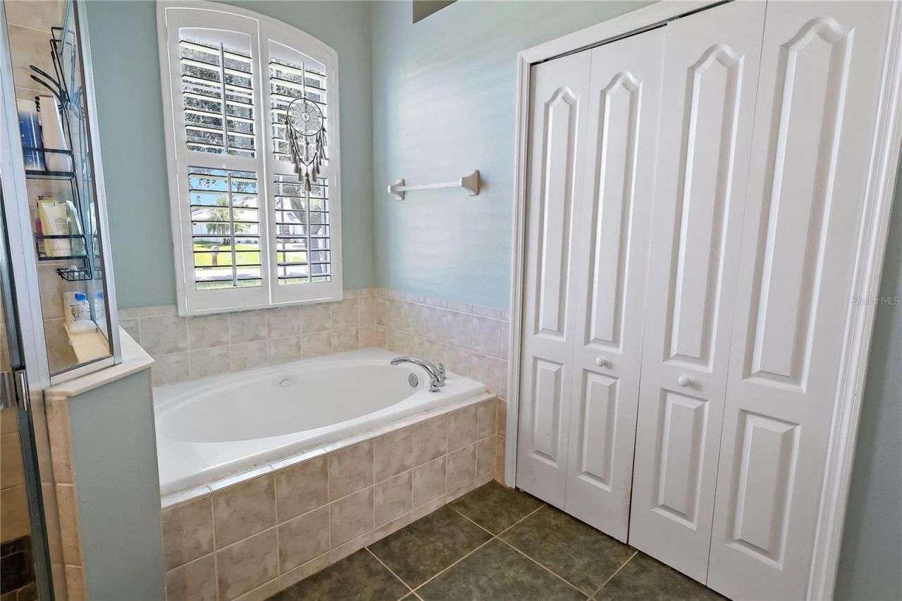 115 Empire Terrace, Sebastian, FL 32958 Photo