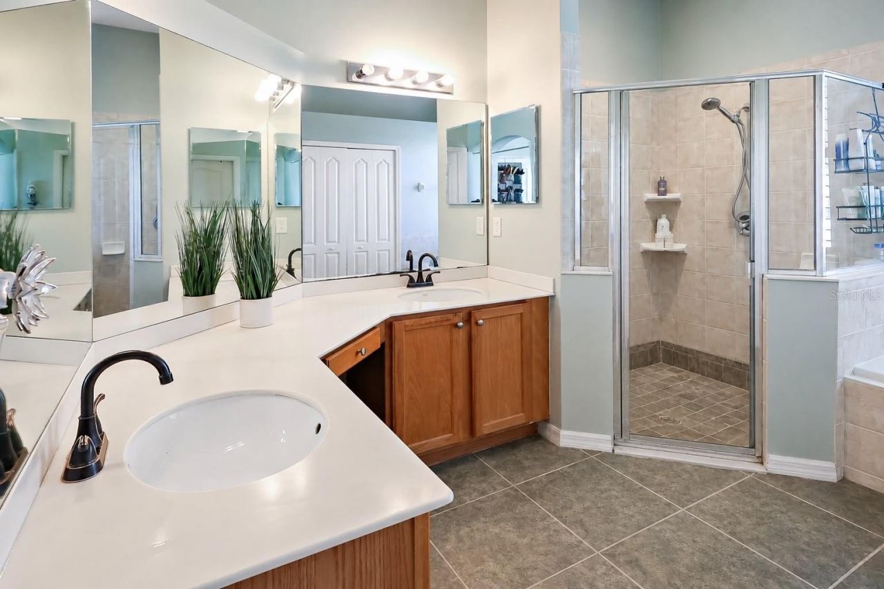 115 Empire Terrace, Sebastian, FL 32958 Photo