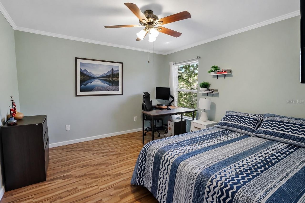 115 Empire Terrace, Sebastian, FL 32958 Photo