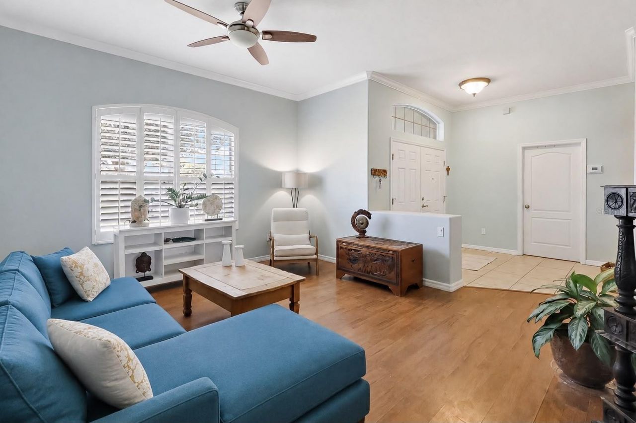 115 Empire Terrace, Sebastian, FL 32958 Photo