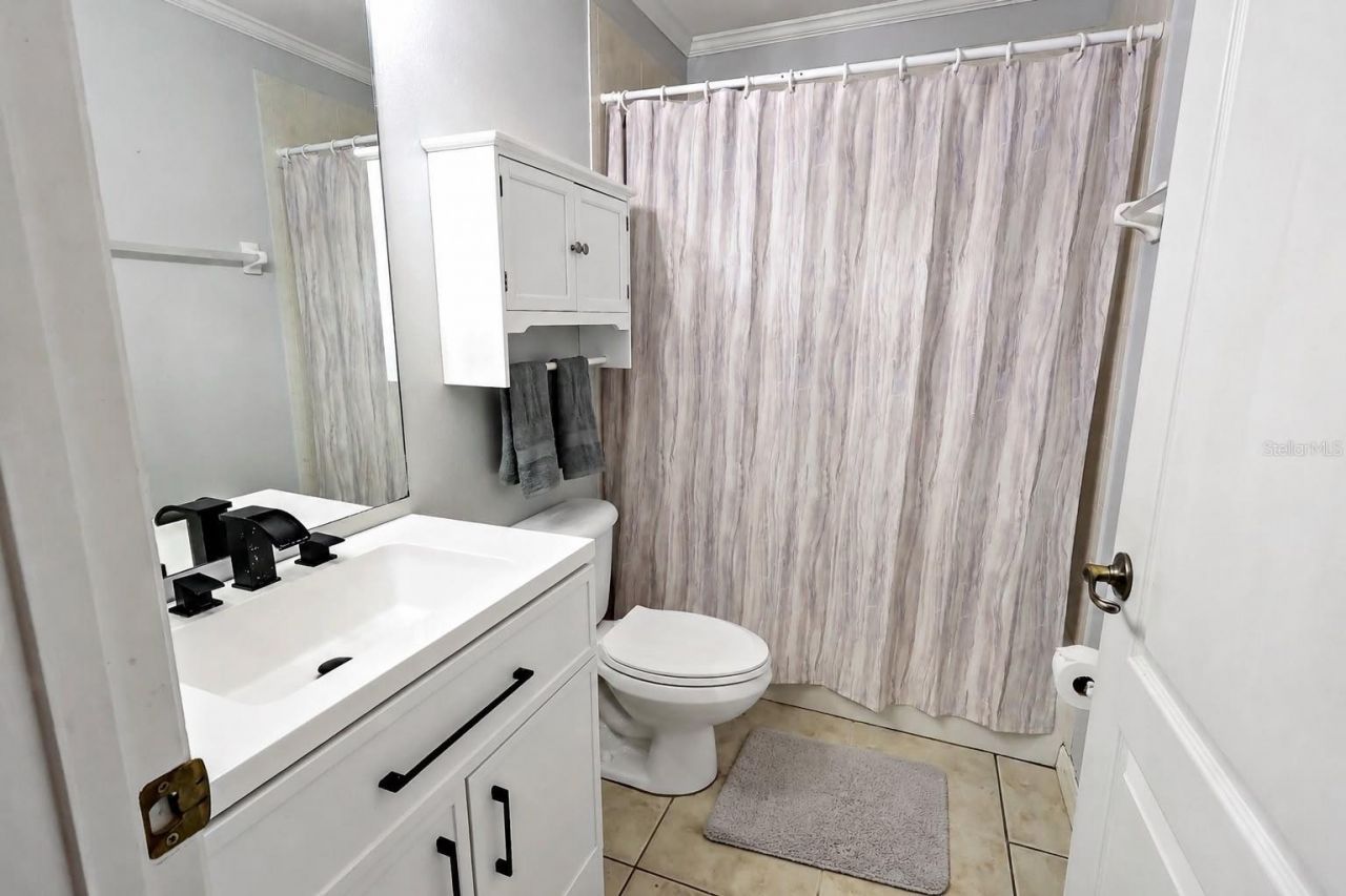115 Empire Terrace, Sebastian, FL 32958 Photo