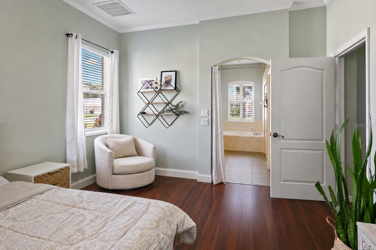 115 Empire Terrace, Sebastian, FL 32958 Photo
