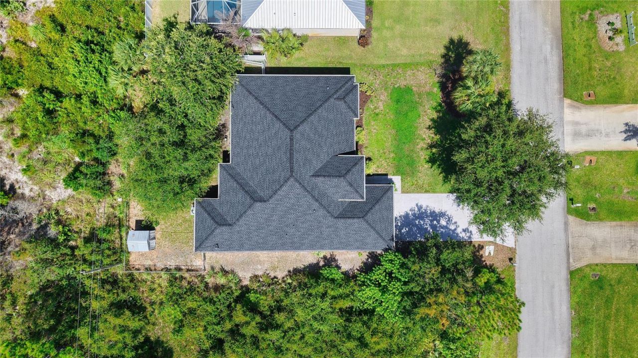 115 Empire Terrace, Sebastian, FL 32958 Photo