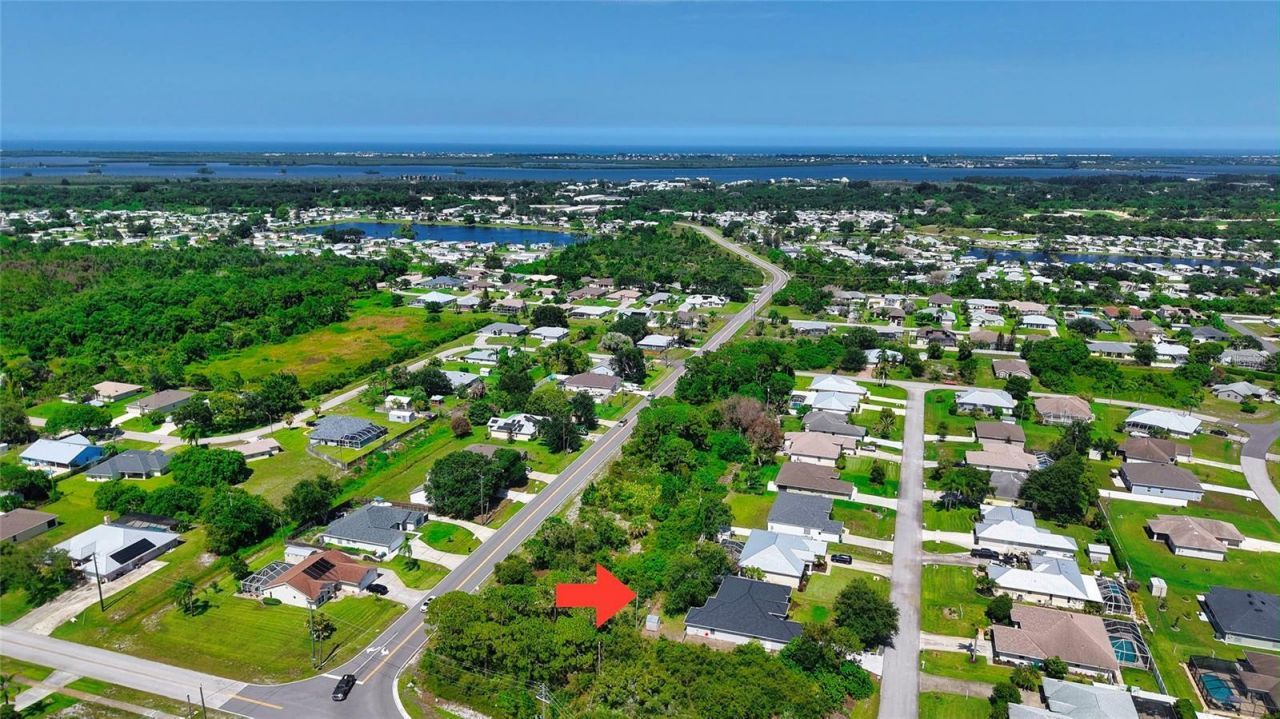 115 Empire Terrace, Sebastian, FL 32958 Photo