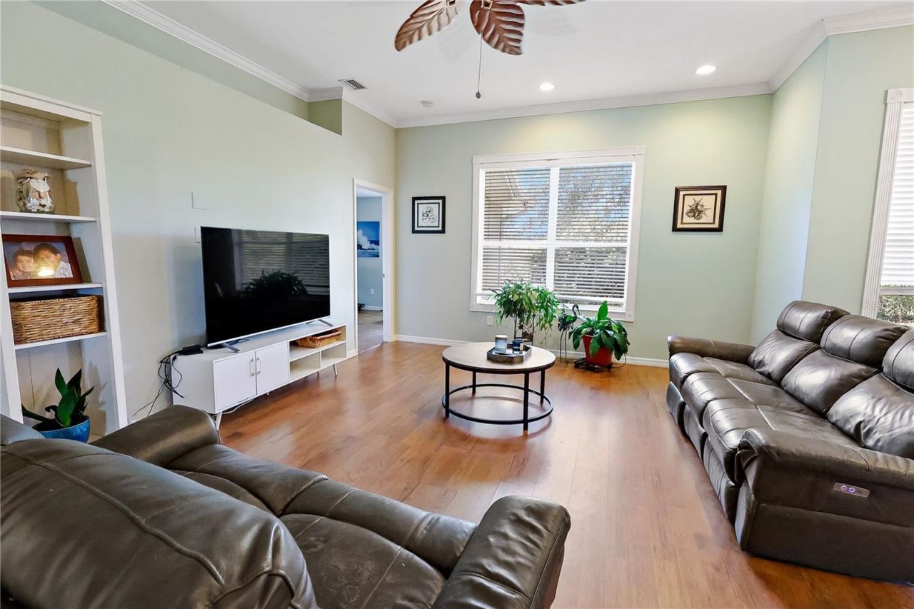 115 Empire Terrace, Sebastian, FL 32958 Photo
