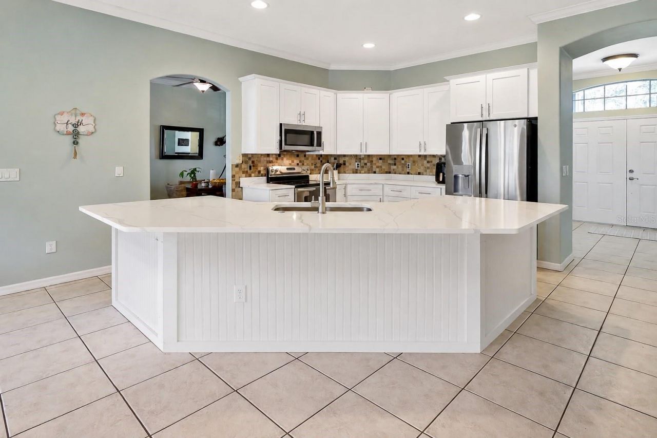 115 Empire Terrace, Sebastian, FL 32958 Photo