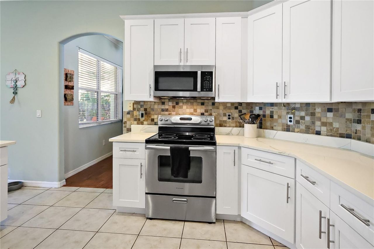115 Empire Terrace, Sebastian, FL 32958 Photo