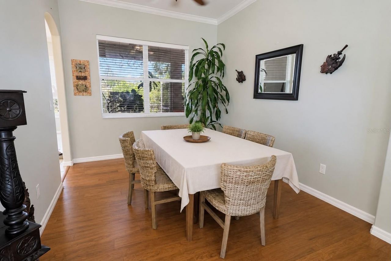 115 Empire Terrace, Sebastian, FL 32958 Photo