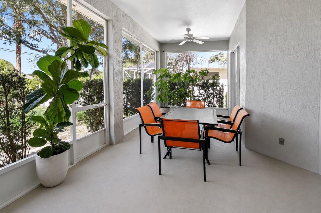 115 Empire Terrace, Sebastian, FL 32958 Photo