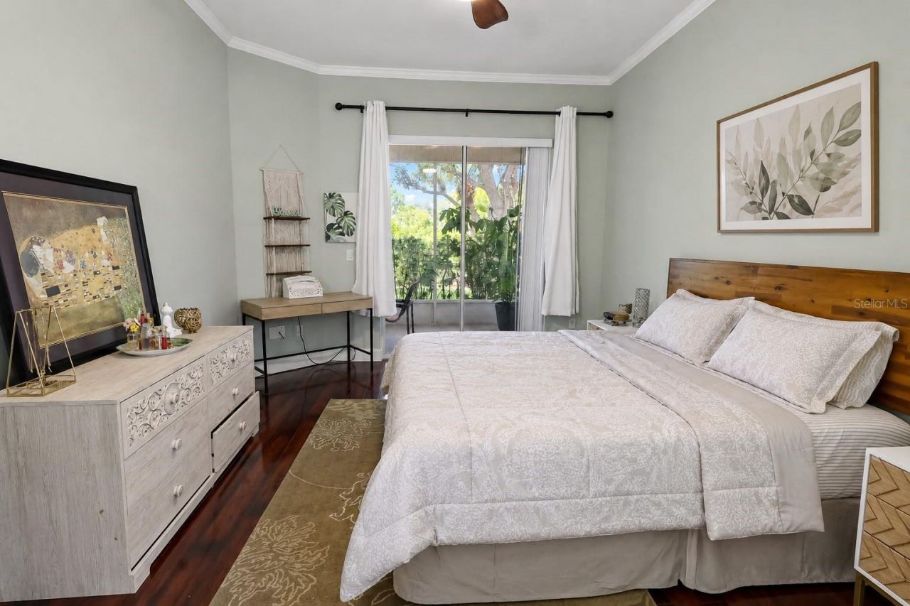 115 Empire Terrace, Sebastian, FL 32958 Photo