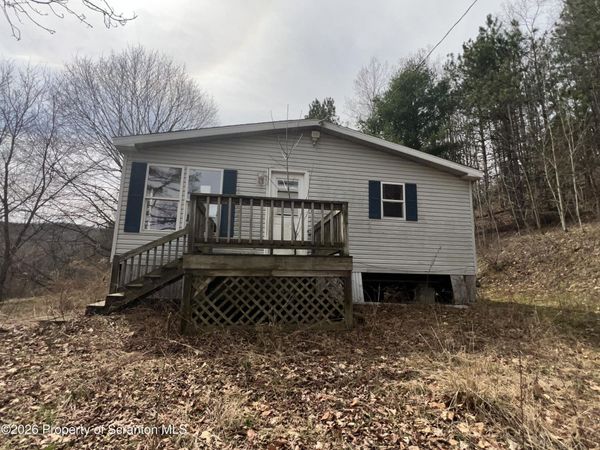 34959 Pennsylvania 14 , Gillett, PA 16925