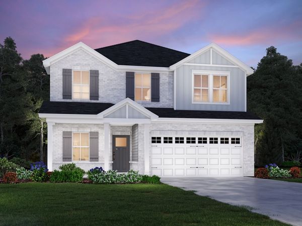 252 Astoria Dr , Hendersonville, TN 37075