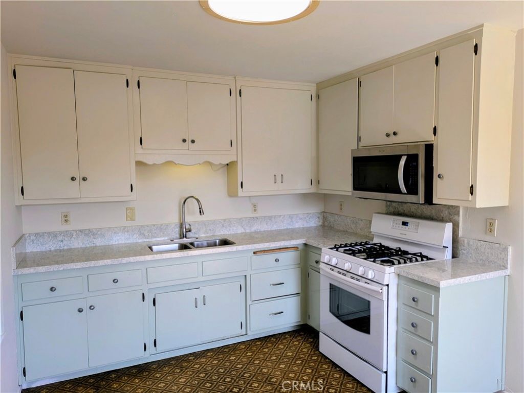 1610 15th, Oceano, CA 93445 Main Photo