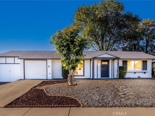 26750 Saint Andrews, Menifee, CA 92586
