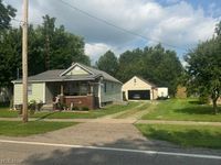 home photo