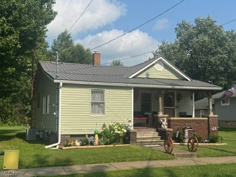 14145 S Main Street S, Beloit, OH 44609 Photo 5