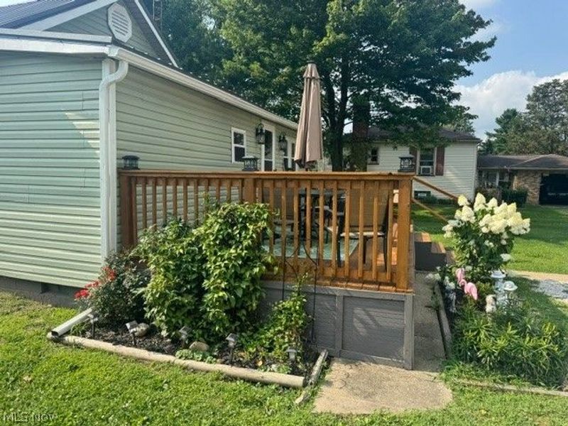 14145 S Main Street S, Beloit, OH 44609 Photo 7