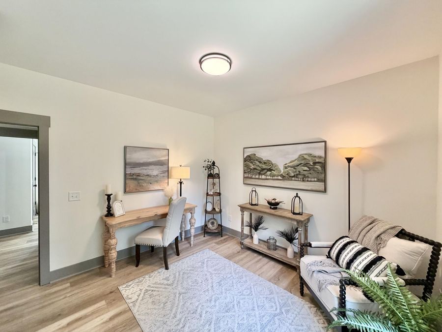 Property Image 20
