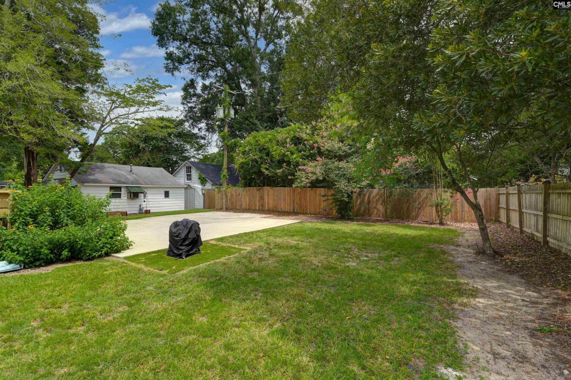 3427 Wheat Street  Photo 10