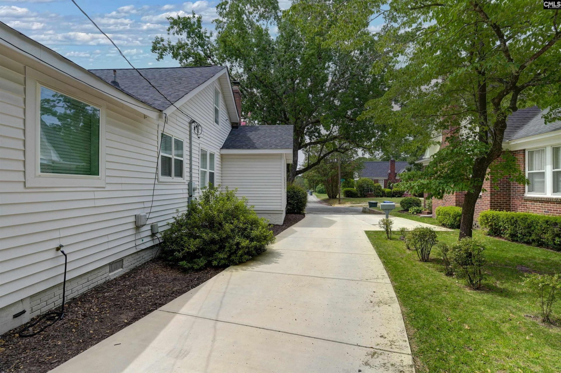3427 Wheat Street  Photo 12