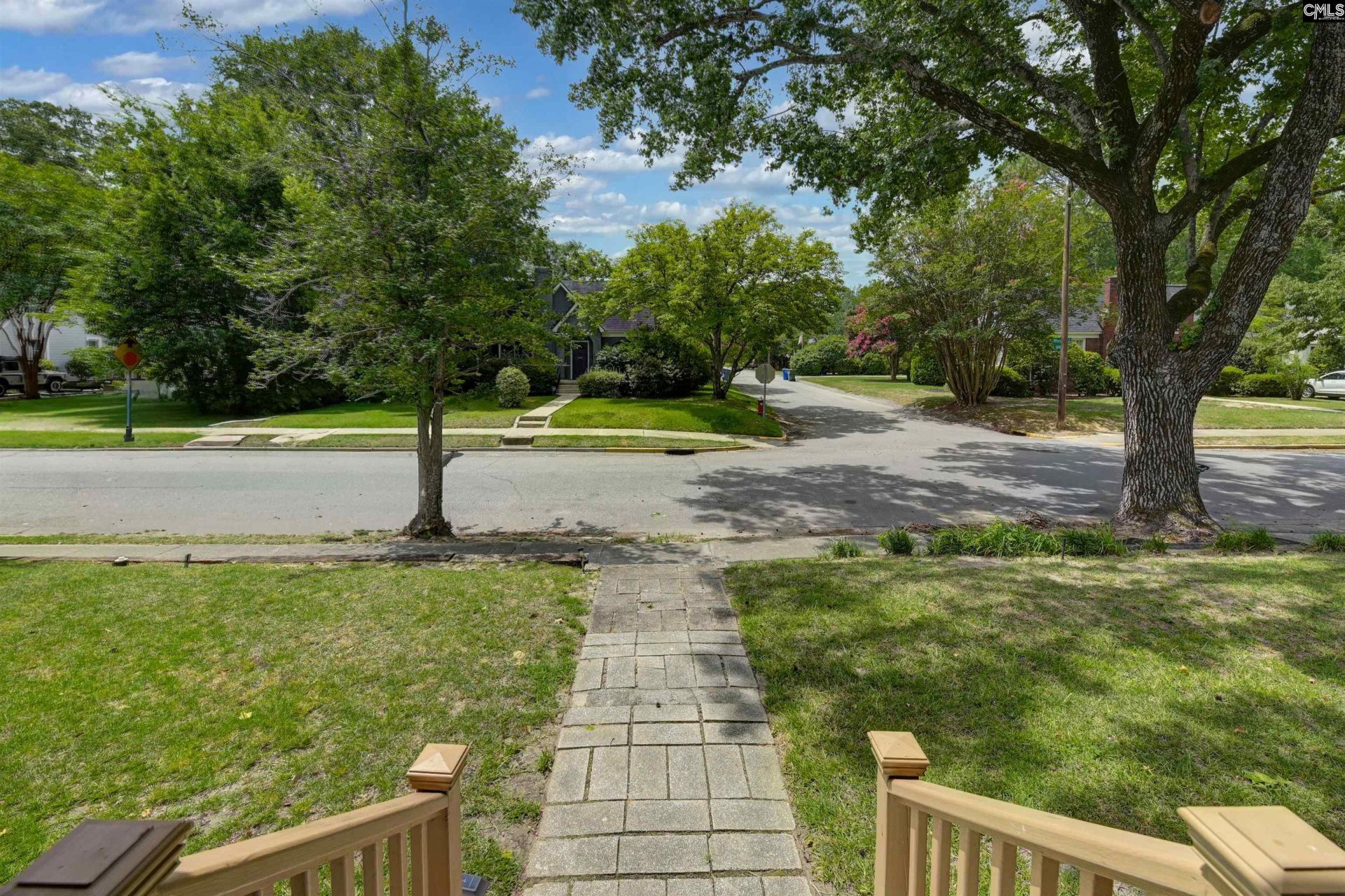 3427 Wheat Street  Photo 13