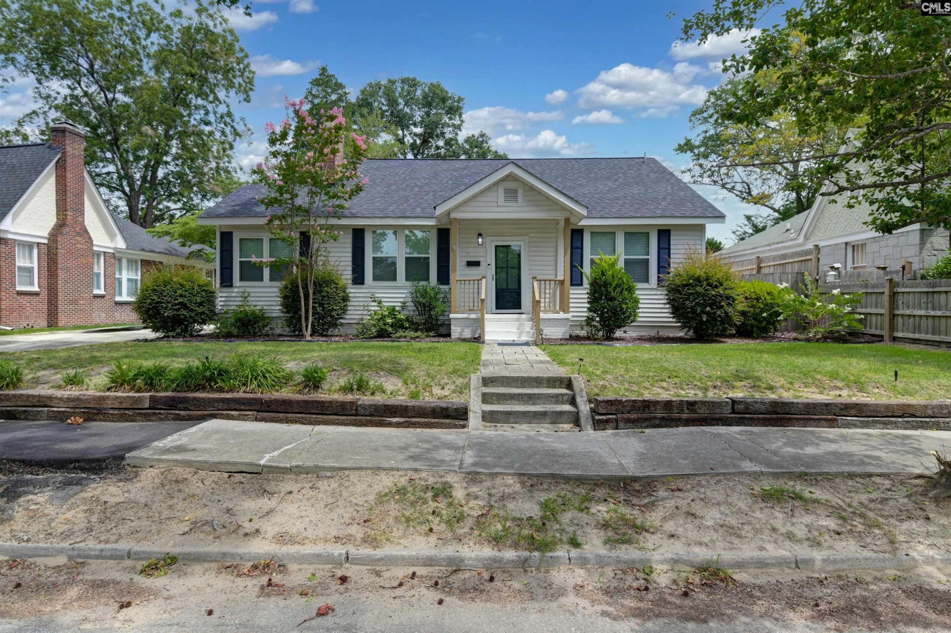 3427 Wheat Street  Photo 14