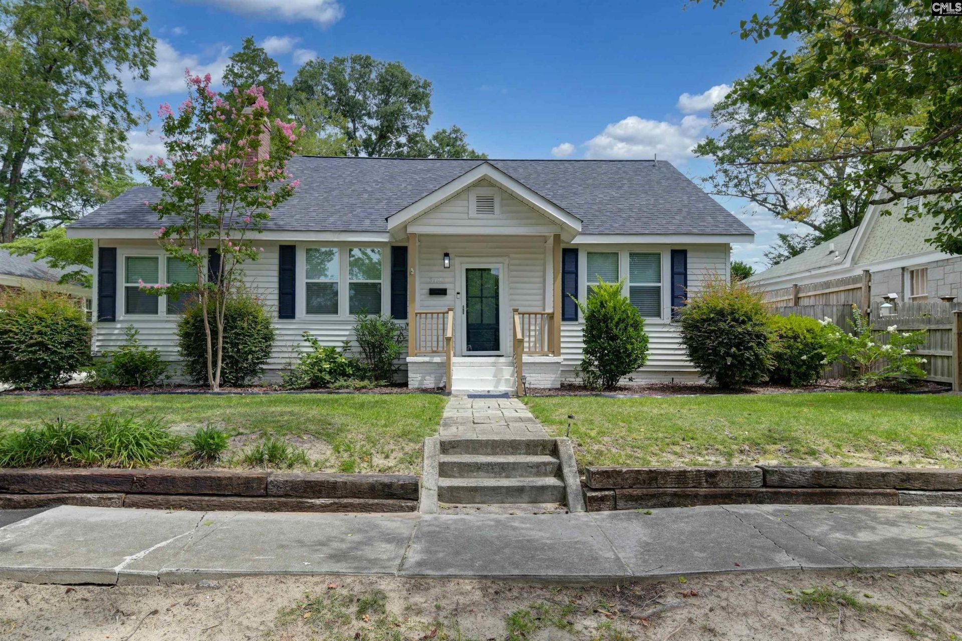 3427 Wheat Street  Photo 15