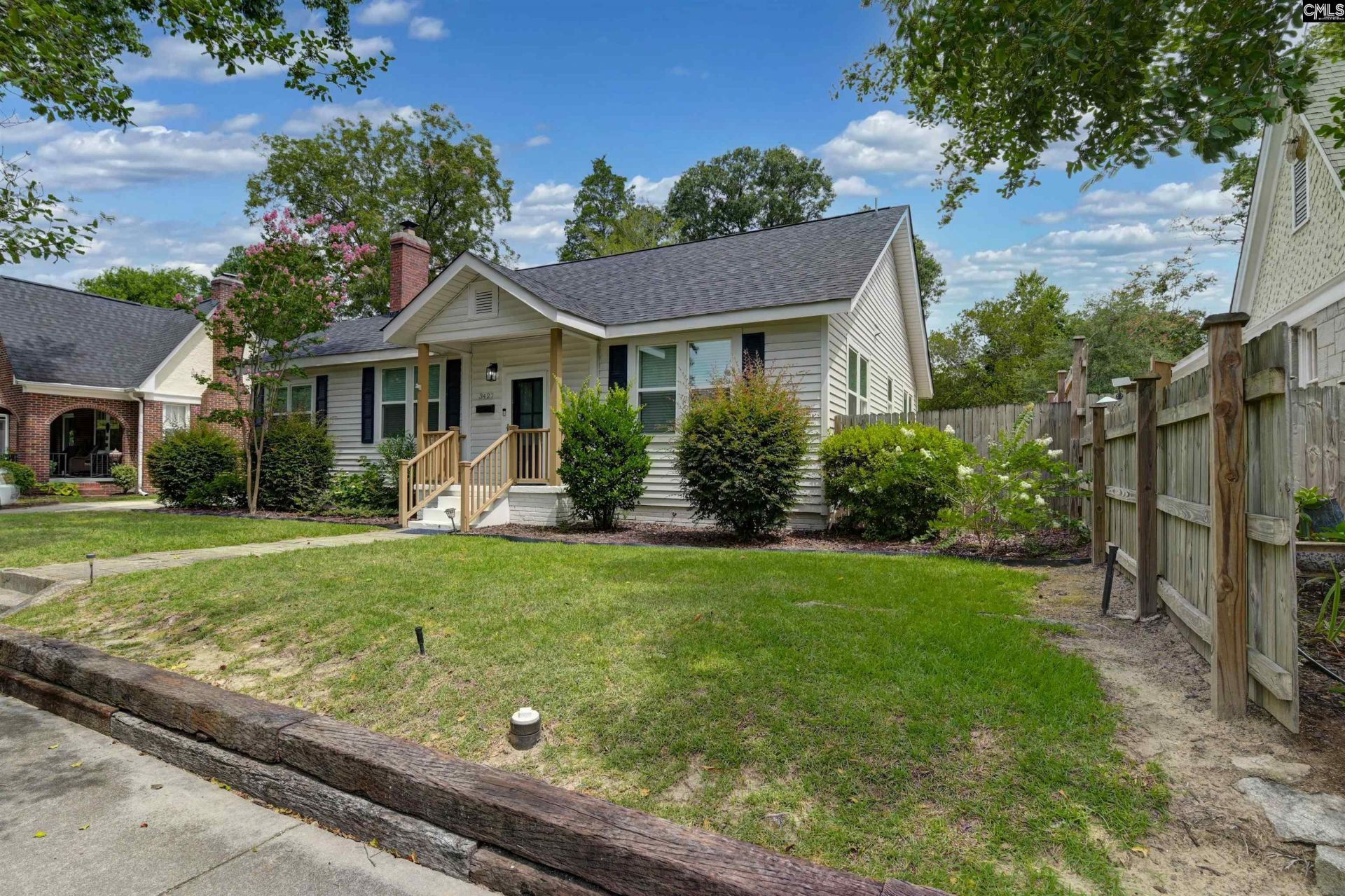 3427 Wheat Street  Photo 16