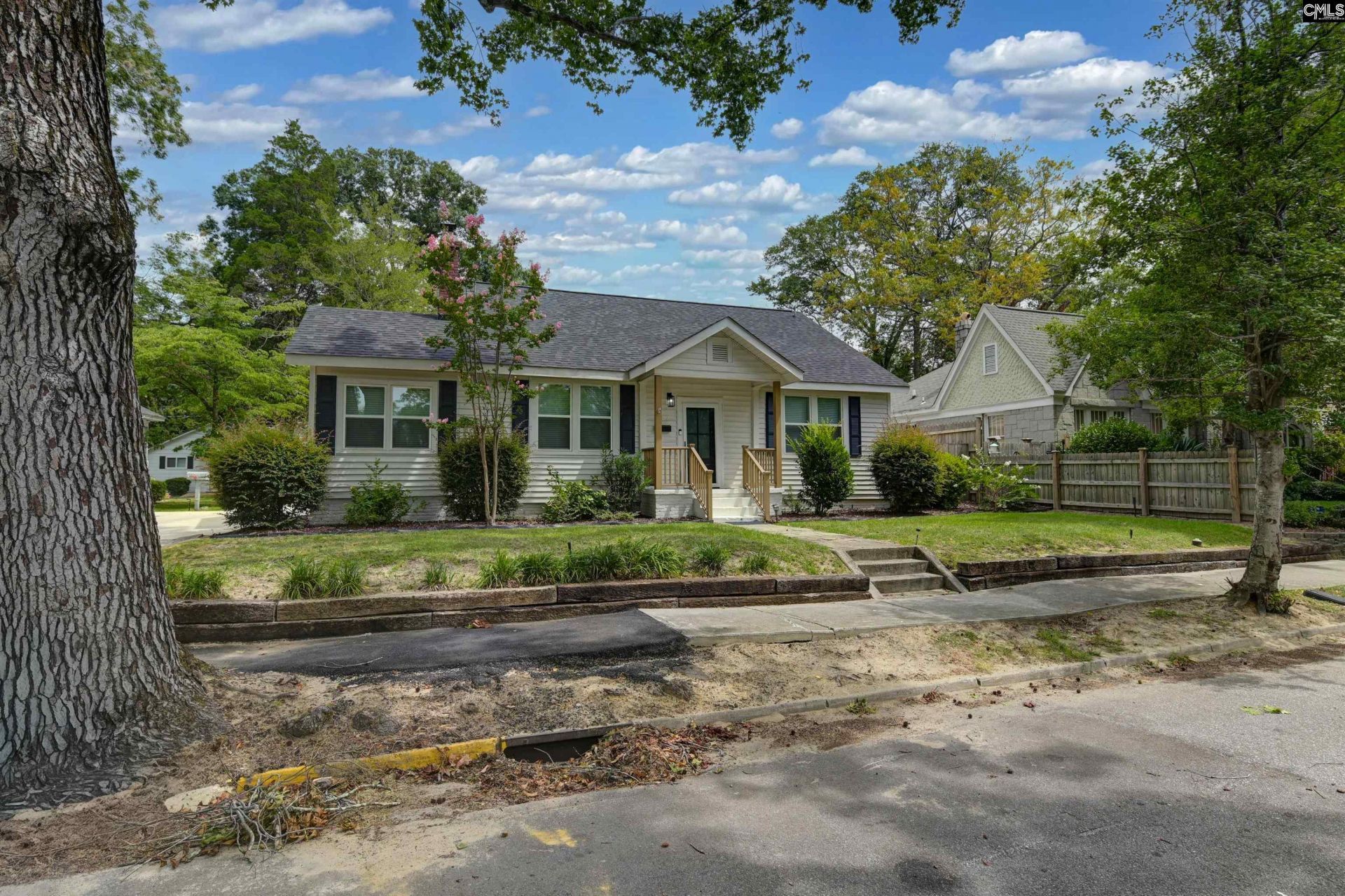 3427 Wheat Street  Photo 17