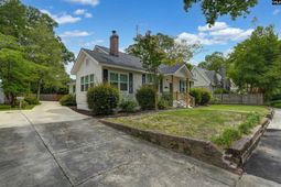 3427 Wheat Street  photo 4