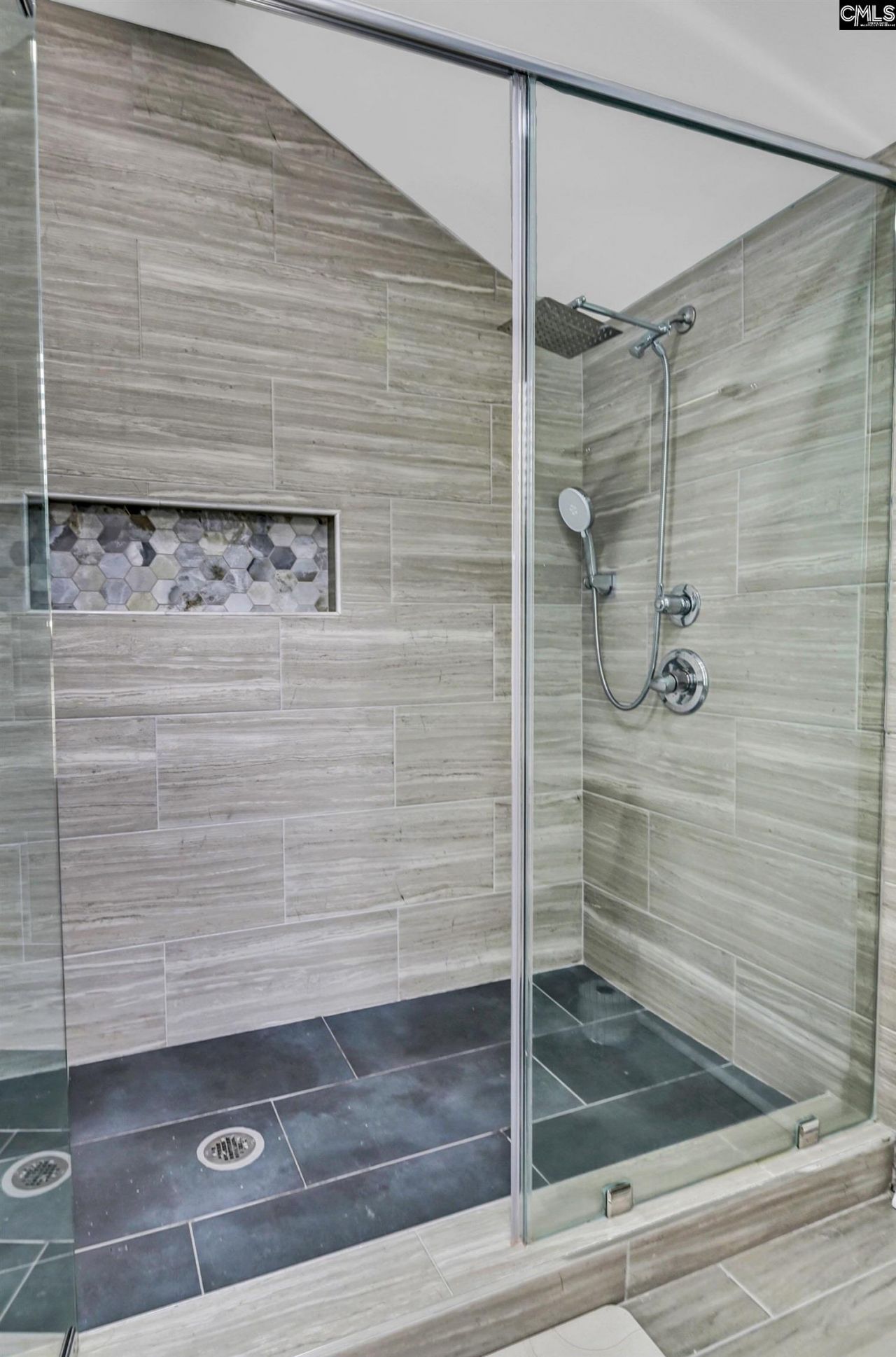 3427 Wheat Street  Photo 21