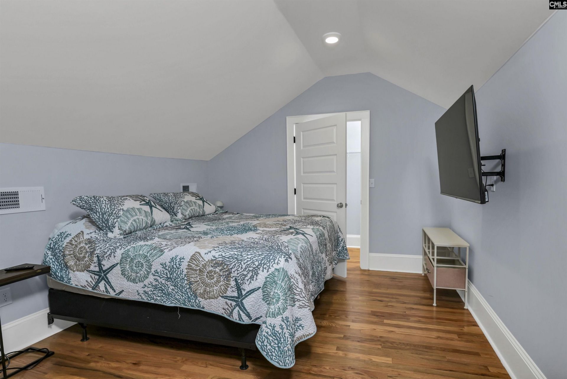 3427 Wheat Street  Photo 24