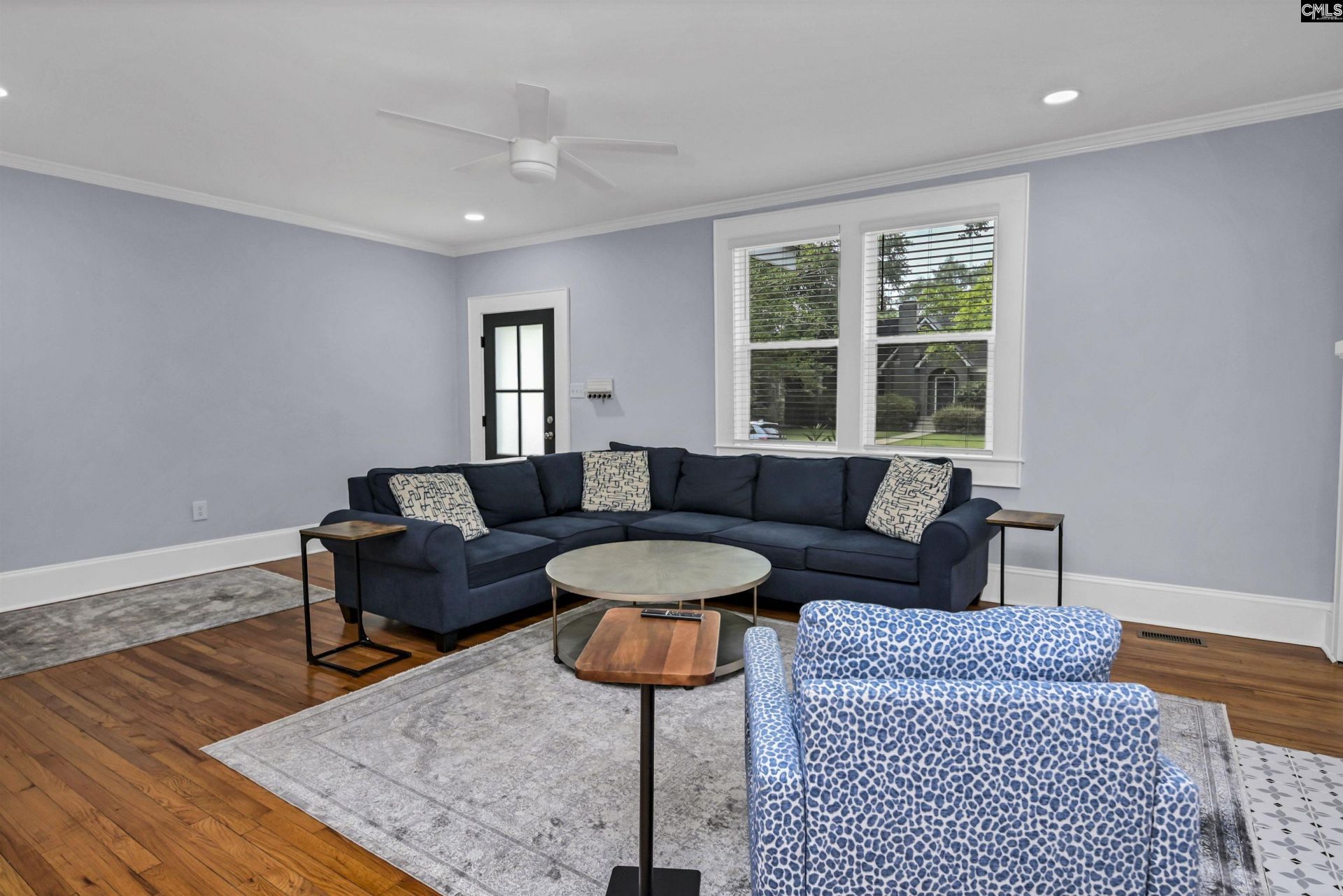 3427 Wheat Street  Photo 25