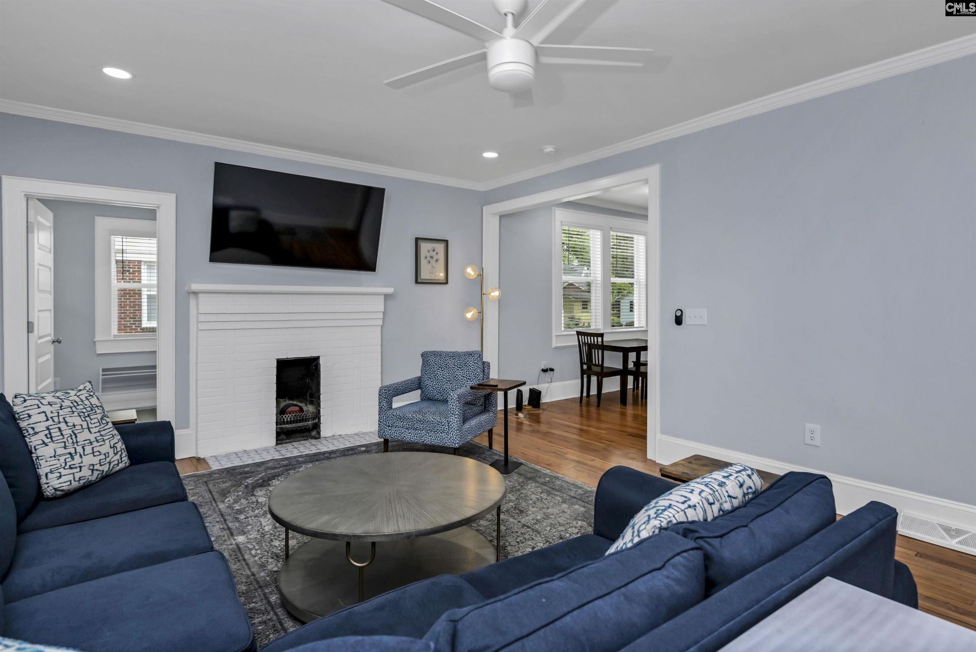 3427 Wheat Street  Photo 28