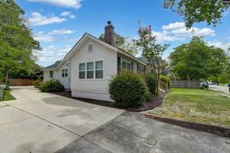 3427 Wheat Street  photo 4